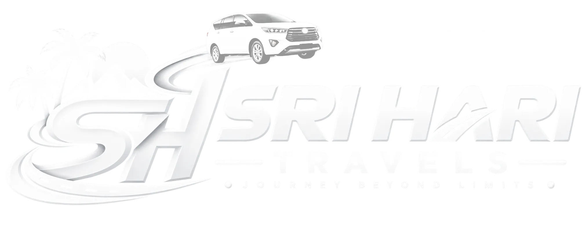 sriharitravels